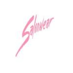 Salon Wear Profile Picture