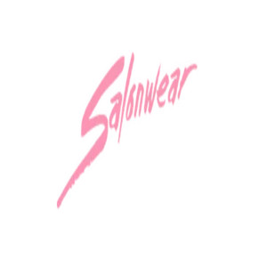 Salon Wear Profile Picture