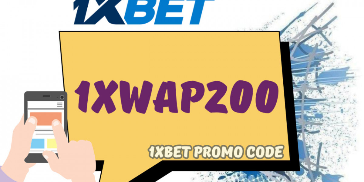 1xBet New Account Bonus Code: €130 Offer