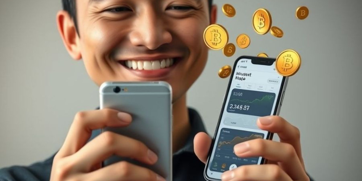 The CoinMinutes Philosophy of Empowerment Through Education