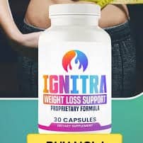 Ignitra Official Deal – Boost Energy (@ignitra2025) / Passes