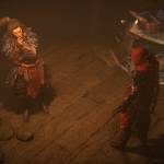 niubi tony Profile Picture