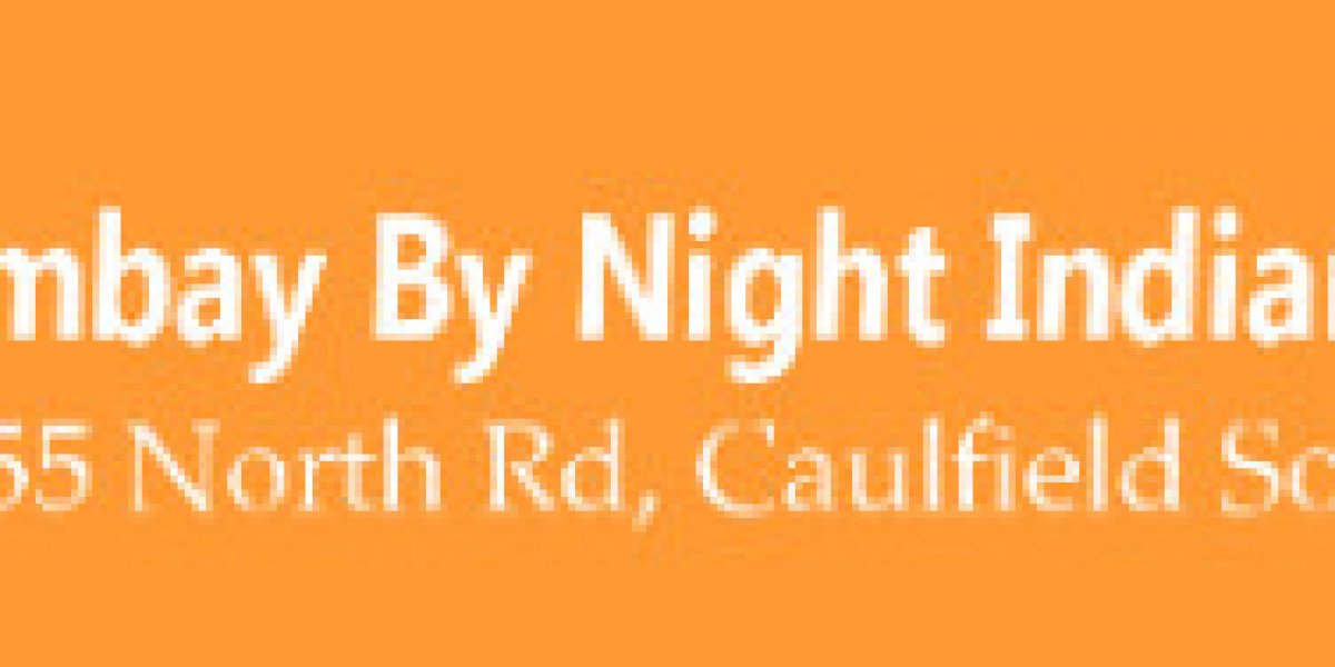 Fine dine, Best Indian restaurant Caulfield South - Order Online Caulfield South - AU