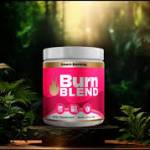 burnblend1 burnblend1 Profile Picture