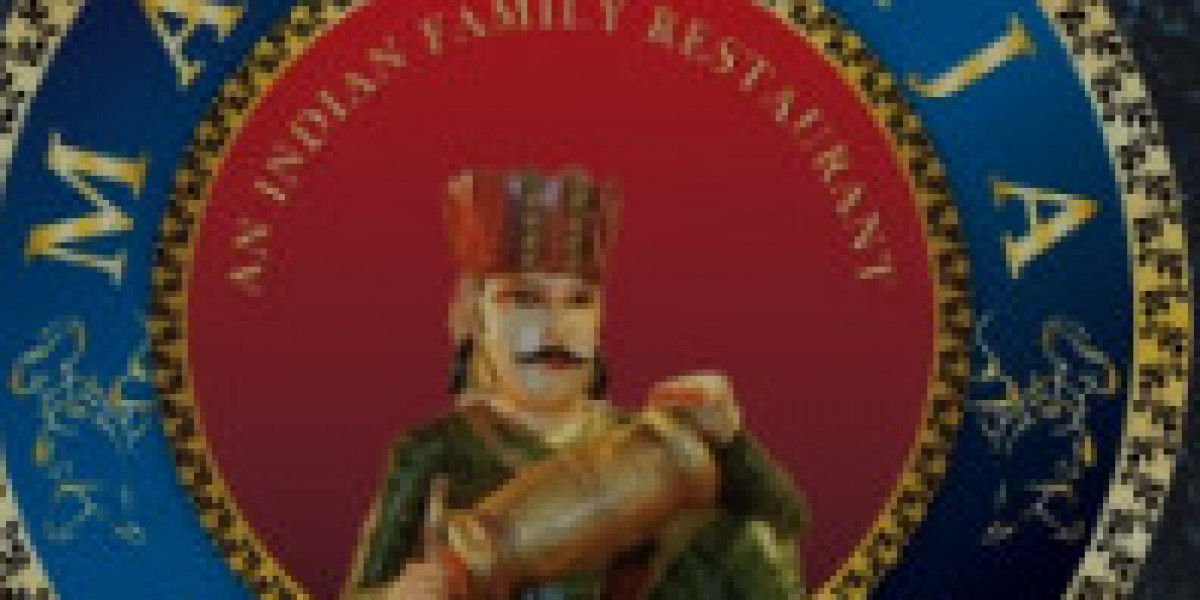 Maharaja Tandoori Cuisine Preston | Best Indian restaurant |Maharaja Preston