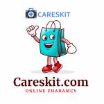 olly smith Profile Picture