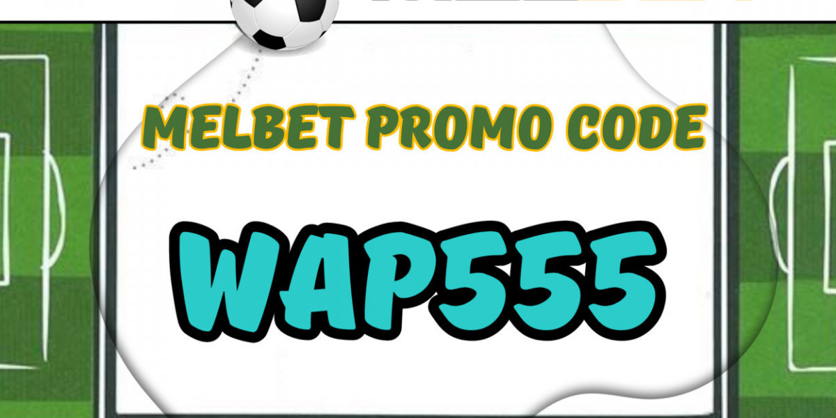 New Melbet Promo Code: €130 Sports Bonus