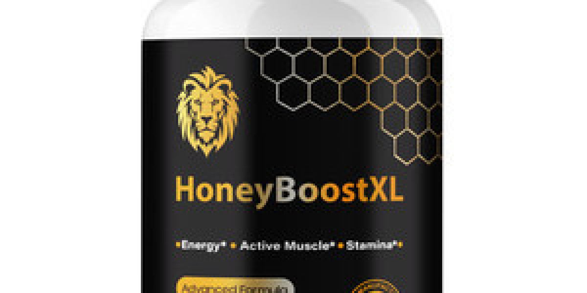 https://www.facebook.com/Honey.Boost.XL.Gummies.Limited.offers/