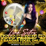 names lover Profile Picture