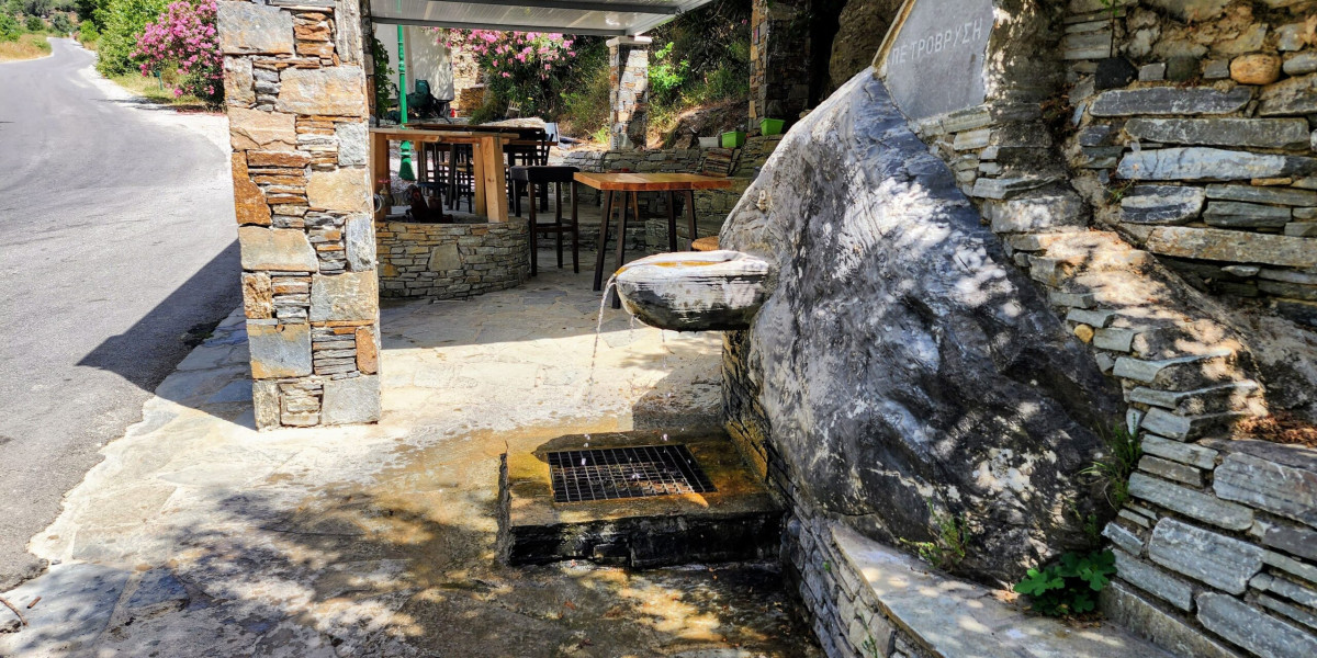 How Digital Transformation Is Fueling Investments in Greece | Investments in Greece