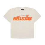 hellstar hellstar Profile Picture