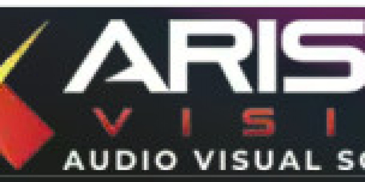 Get Best SMD Screen Near Me in Pakistan with AristaVision