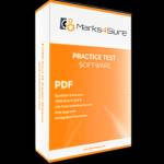 fejogih 630 Profile Picture