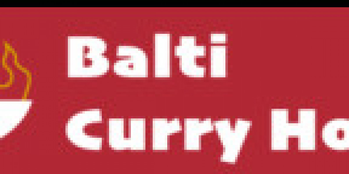 Indian Restaurant Fitzroy North | Balti Curry House – Nepalese Cuisine