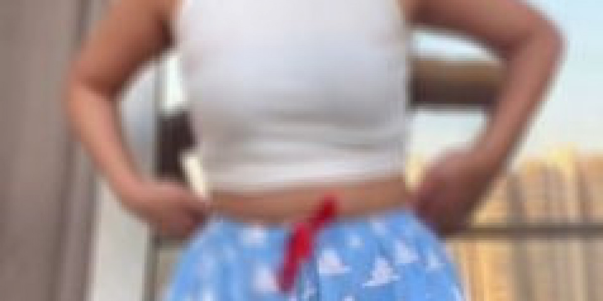 Call Girls Dubai	+971568169700