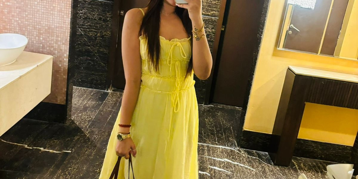 Dubai Call Girls	+971566048177