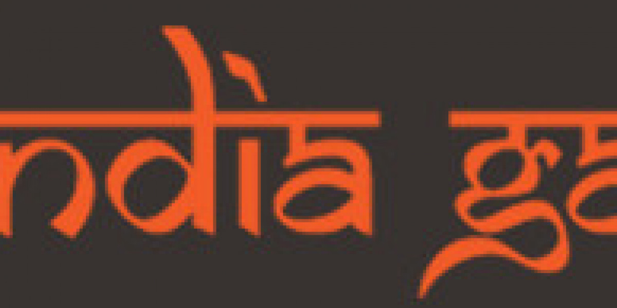 Fine Dining, Best Indian Restaurant Belgrave, Order Online Food Belgrave - Au