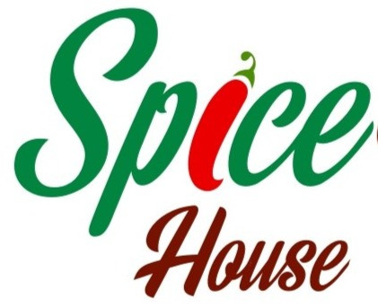 Audizen for Tinnitus Reviews | Profile