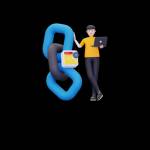 Link Buidler Blog Profile Picture