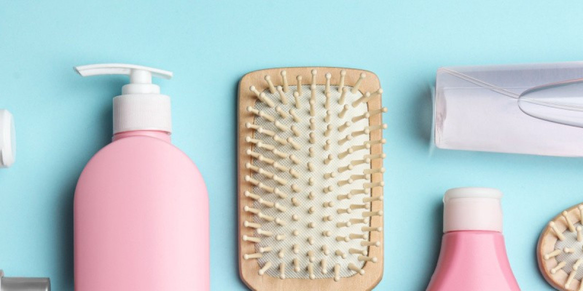 The Ultimate Guide to 髮型用品: From Gels to Waxes