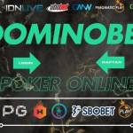 dominobet asia Profile Picture