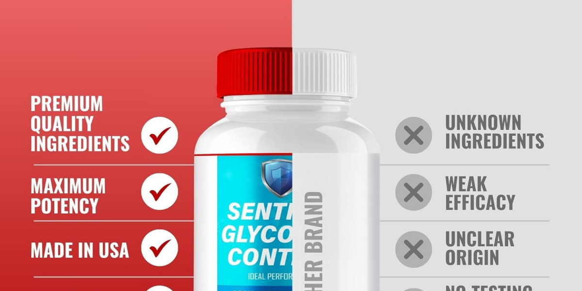 https://www.facebook.com/Sentinel.Glycogen.Control.Need.To.Know/