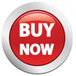 Order Gabapentin Online Same Day Shipping and Zero Extra Charges Profile Picture