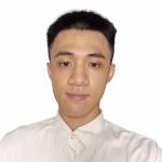 david smithmq Profile Picture