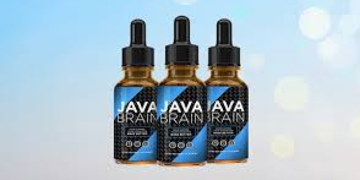 Buy JavaBrain Brain Booster Online – Unlock Sharper Thinking and Mental Clarity Naturally