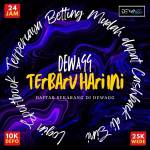 link judi bola Profile Picture