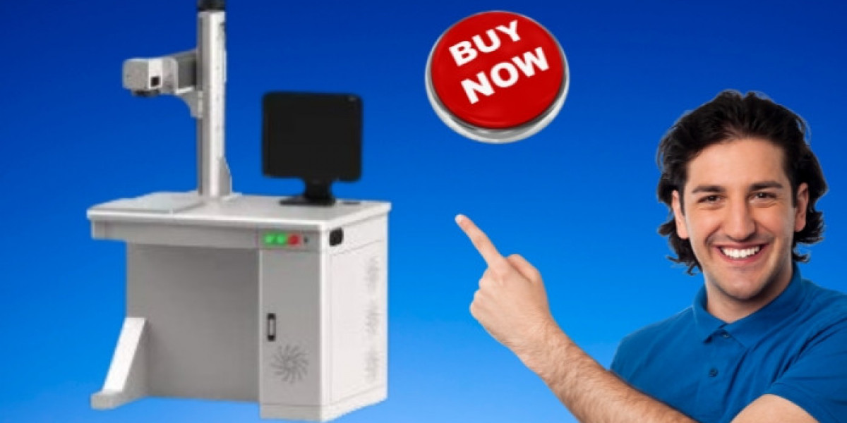 Solda Laser Manual: Transformando o Futuro da Soldagem Industrial com Precisão e Eficiência