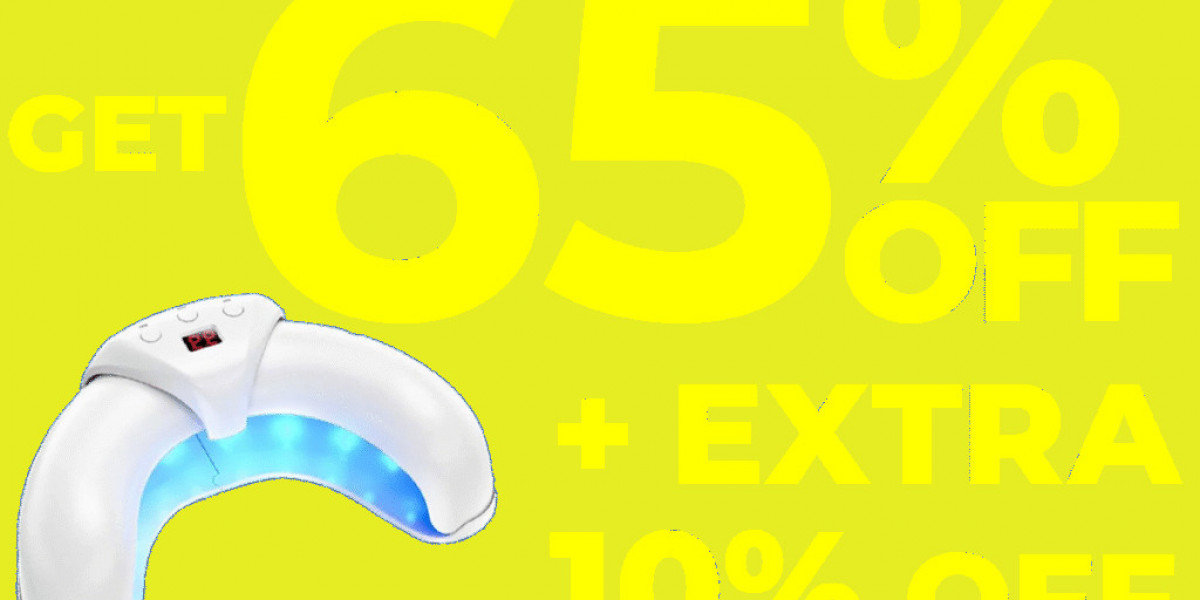 Fungabeam (IMPORTANT WARNING!!) Does It no Any Trick?