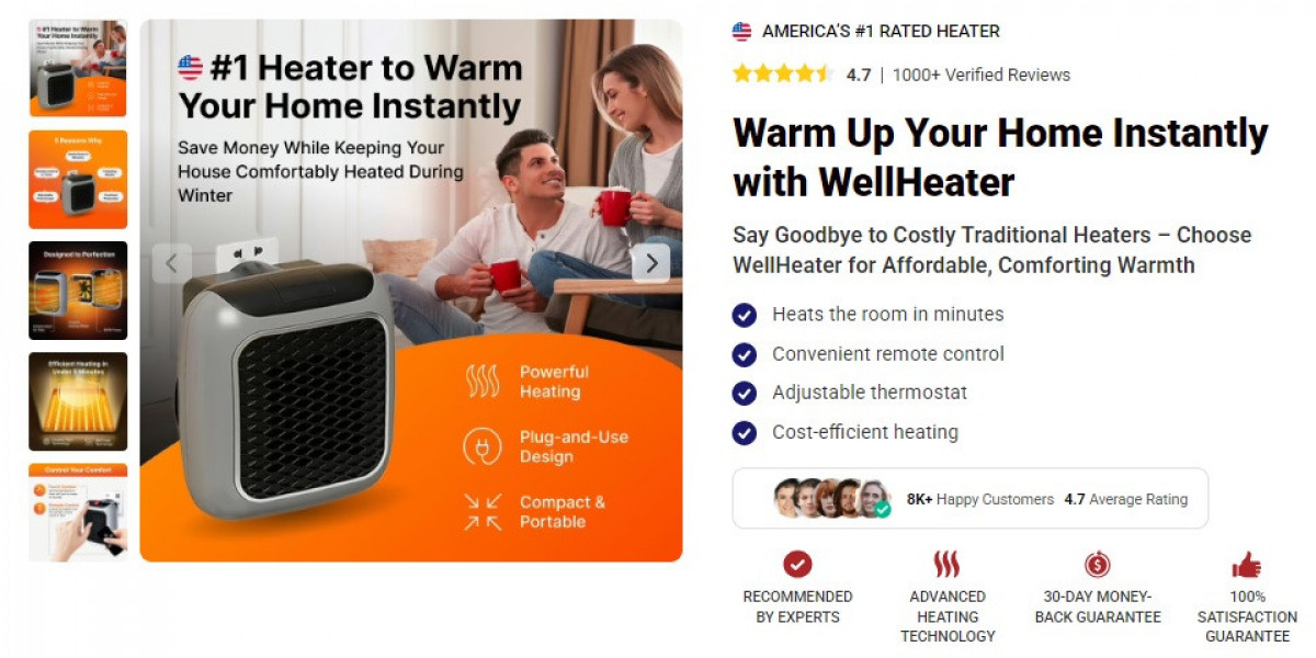 https://www.facebook.com/WellHeaterCanada/