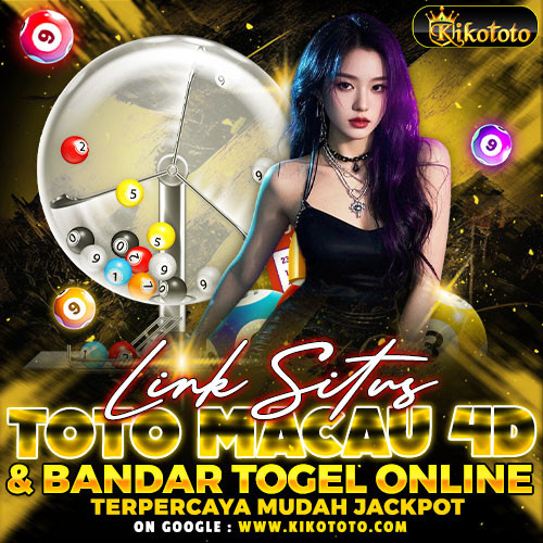 names lover Profile Picture