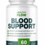 HealthyFlowBloodAu HealthyFlowBloodAu Profile Picture