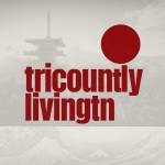 tricounty livingtn Profile Picture