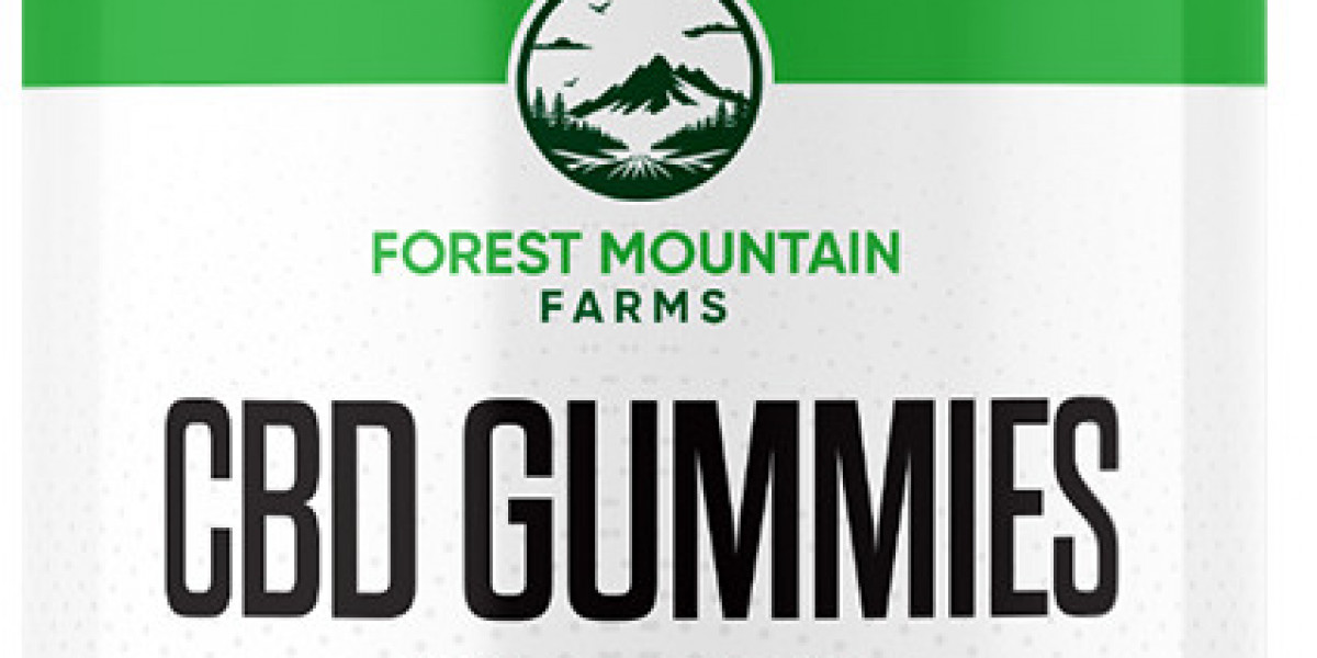 https://www.facebook.com/Forest.Mountain.Farms.CBD.Gummies.All.Natural/