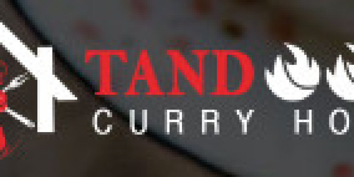 Indian Tandoori Curry House | Best Indian Restaurant