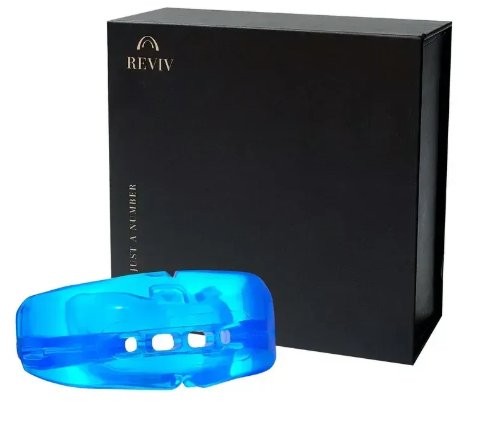 Reviv Reviews: I Tried Reviv for 30 Days — Here’s How It Changed Me – KinkedPress