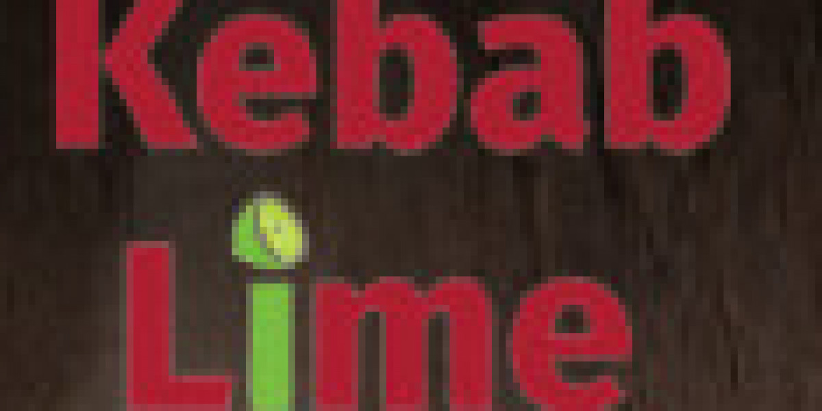 Best Kebab in Bayswater VIC - Top Turkish Food Bayswater VIC, Best Takeaway Food Bayswater VIC, Victoria