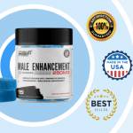 Angela786 Angela786 Profile Picture