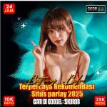 skor88 login Profile Picture