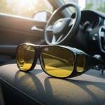 Bretter247 Bretter247 Profile Picture