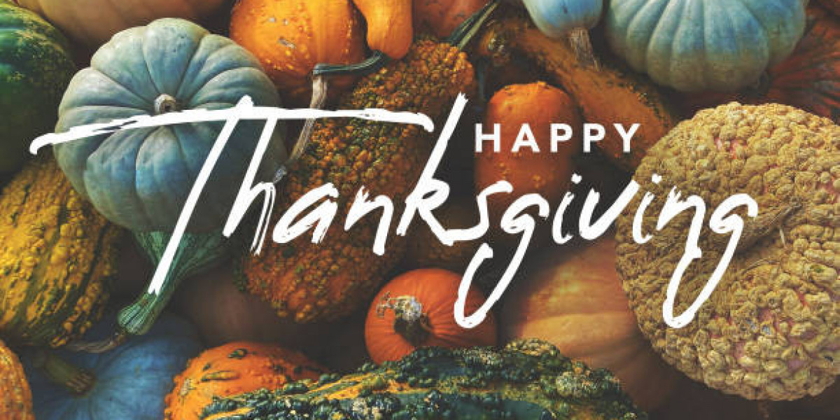 The Ultimate Guide to Thanksgiving Day Parades and Thanksgiving Day 2025