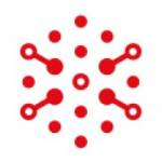 Artificial Intelligence Software development company Profile Picture