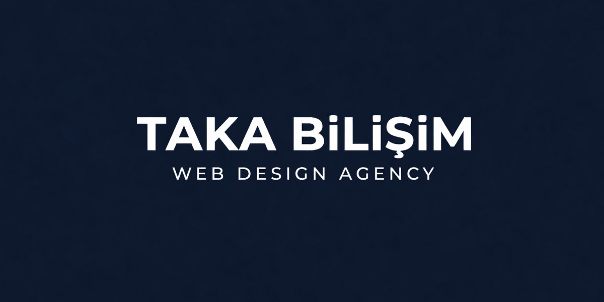 How a Professional Web Design Agency Helps Your Business Grow
