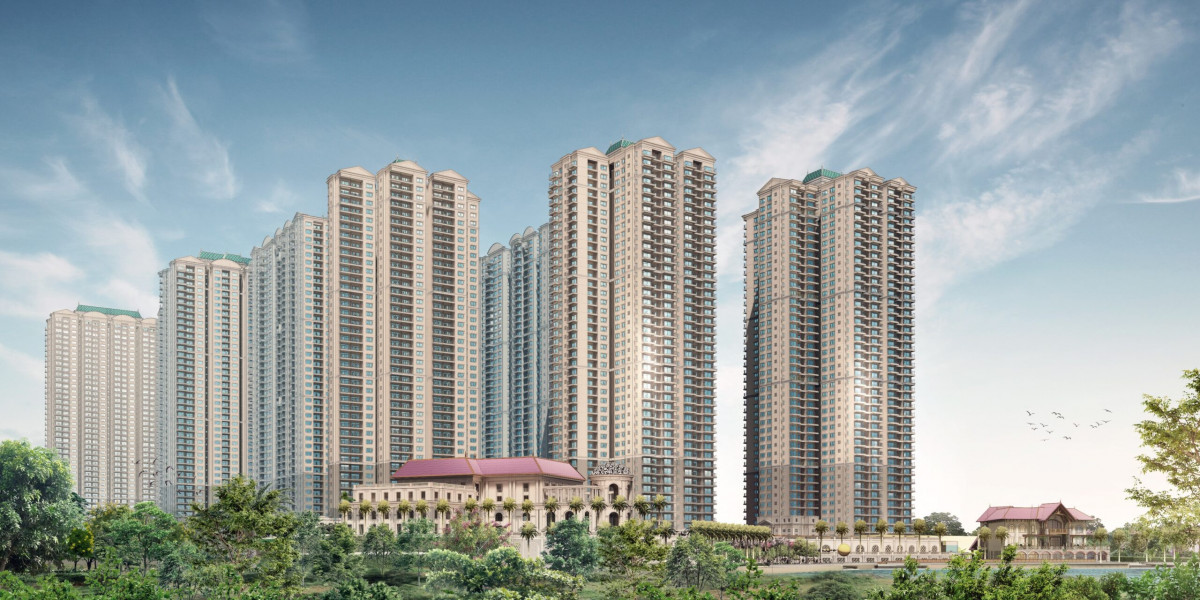 Why School Proximity Matters: Schools Near Prestige Golden Grove?