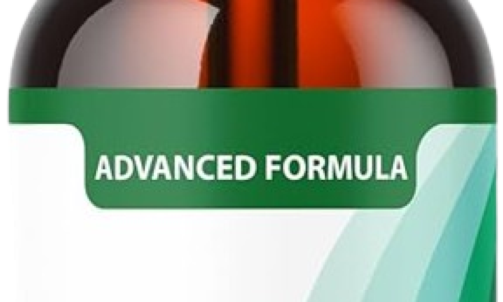 What Audizen Does & How to Take It for Tinnitus Relief