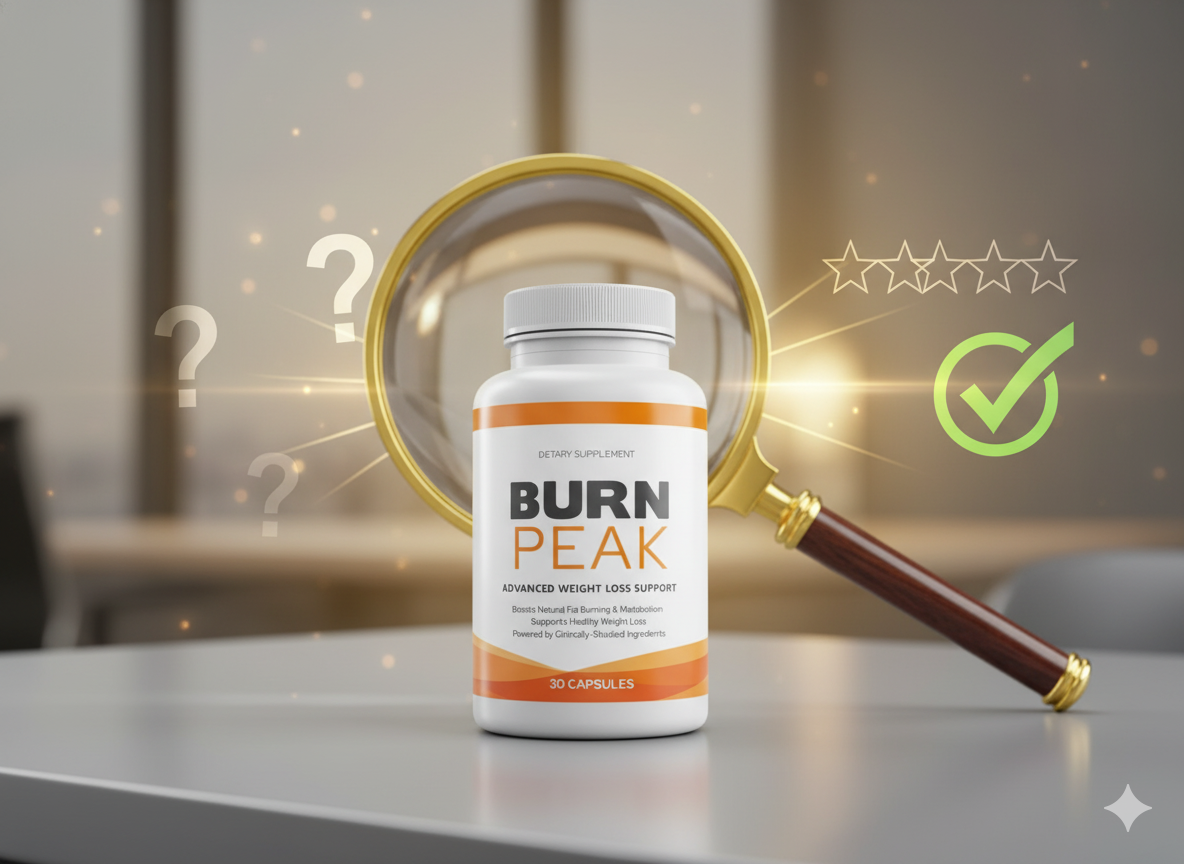 Burn Peak Performance Enhancer (@burnpeak002) on Stylevore | Fashion and Outfit Ideas