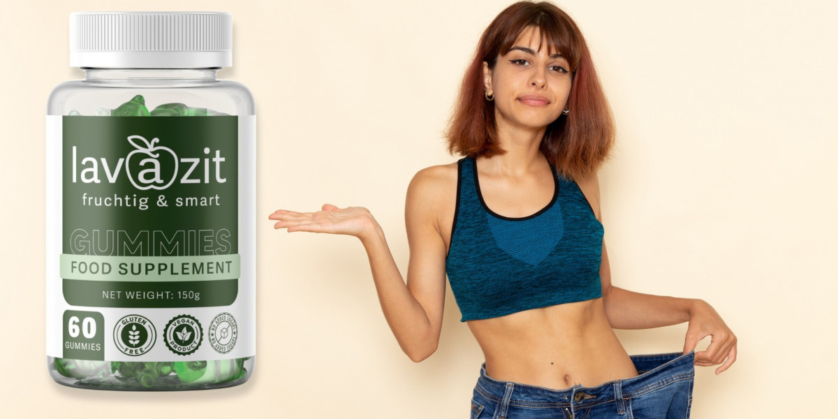 Wie funktioniert Lavazit Deutschland, Österreich, Schweiz? Prime-Update & Kaufmöglichkeiten?